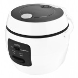 Mistral MRC908 Rice Cooker (0.8L)